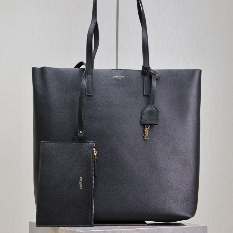 Y*L clutch bags